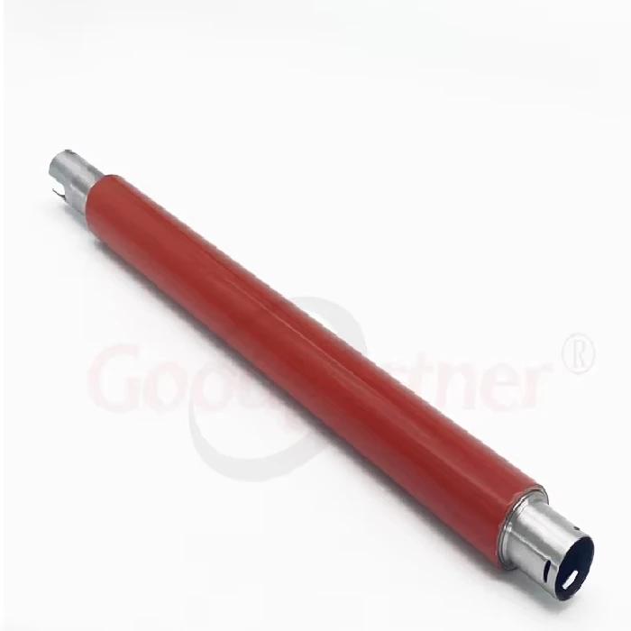 Silikonski grelni valj za Ricoh SPC240,SPC250,SPC260